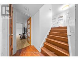 2656 Marble Crescent, Ottawa, ON K1V8L8 Photo 34