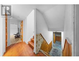 2656 Marble Crescent, Ottawa, ON K1V8L8 Photo 35