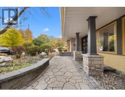 2656 Marble Crescent, Ottawa, ON K1V8L8 Photo 36