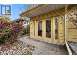 2656 Marble Crescent, Ottawa, ON K1V8L8 Photo 37