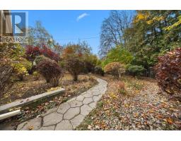 2656 Marble Crescent, Ottawa, ON K1V8L8 Photo 38