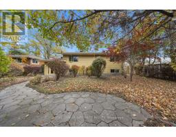 2656 Marble Crescent, Ottawa, ON K1V8L8 Photo 40