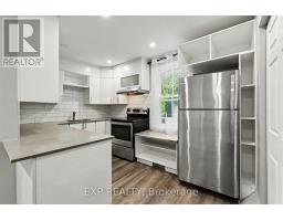 419 Besserer Street, Ottawa, ON K1N6B9 Photo 10