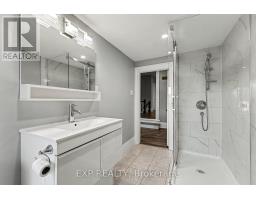 419 Besserer Street, Ottawa, ON K1N6B9 Photo 14