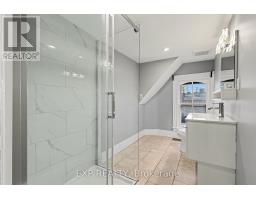 419 Besserer Street, Ottawa, ON K1N6B9 Photo 15