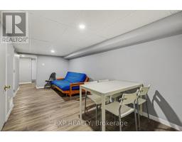 419 Besserer Street, Ottawa, ON K1N6B9 Photo 18