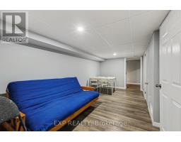 419 Besserer Street, Ottawa, ON K1N6B9 Photo 19