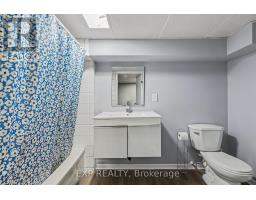 419 Besserer Street, Ottawa, ON K1N6B9 Photo 21