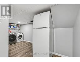 419 Besserer Street, Ottawa, ON K1N6B9 Photo 22
