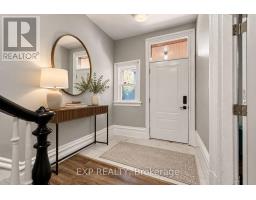 419 Besserer Street, Ottawa, ON K1N6B9 Photo 23