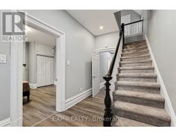 419 Besserer Street, Ottawa, ON K1N6B9 Photo 24