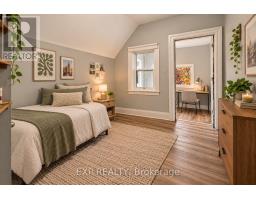 419 Besserer Street, Ottawa, ON K1N6B9 Photo 29