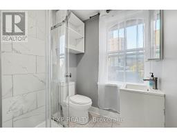 419 Besserer Street, Ottawa, ON K1N6B9 Photo 32