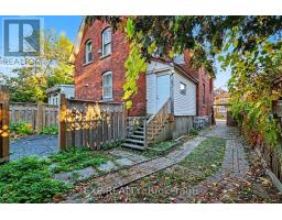 419 Besserer Street, Ottawa, ON K1N6B9 Photo 36