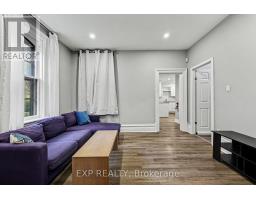 419 Besserer Street, Ottawa, ON K1N6B9 Photo 6