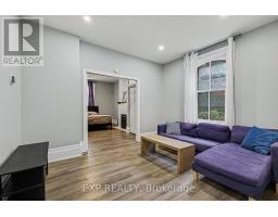 419 Besserer Street, Ottawa, ON K1N6B9 Photo 7