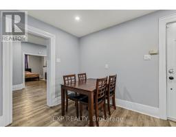 419 Besserer Street, Ottawa, ON K1N6B9 Photo 9