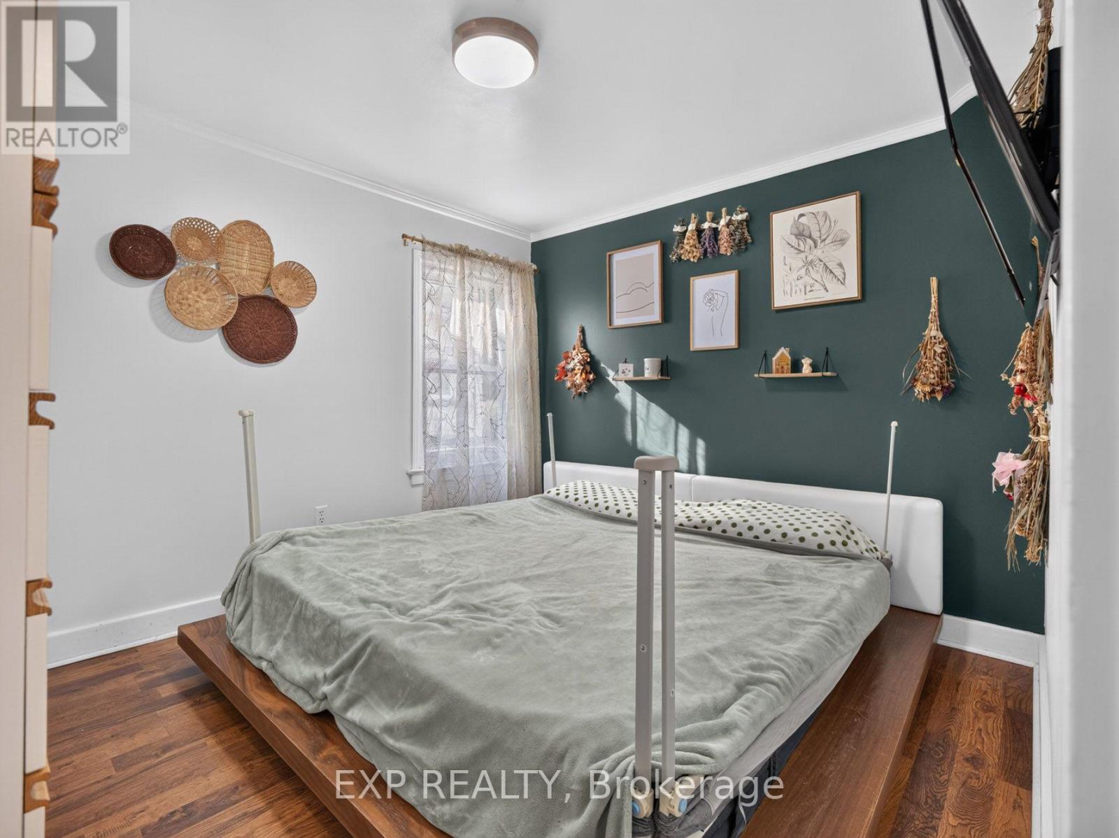 147 DOVER ROAD - 11