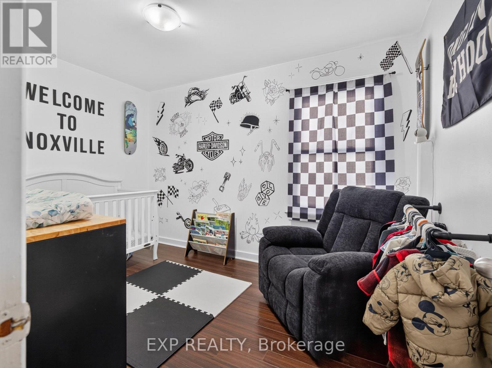 147 DOVER ROAD - 12