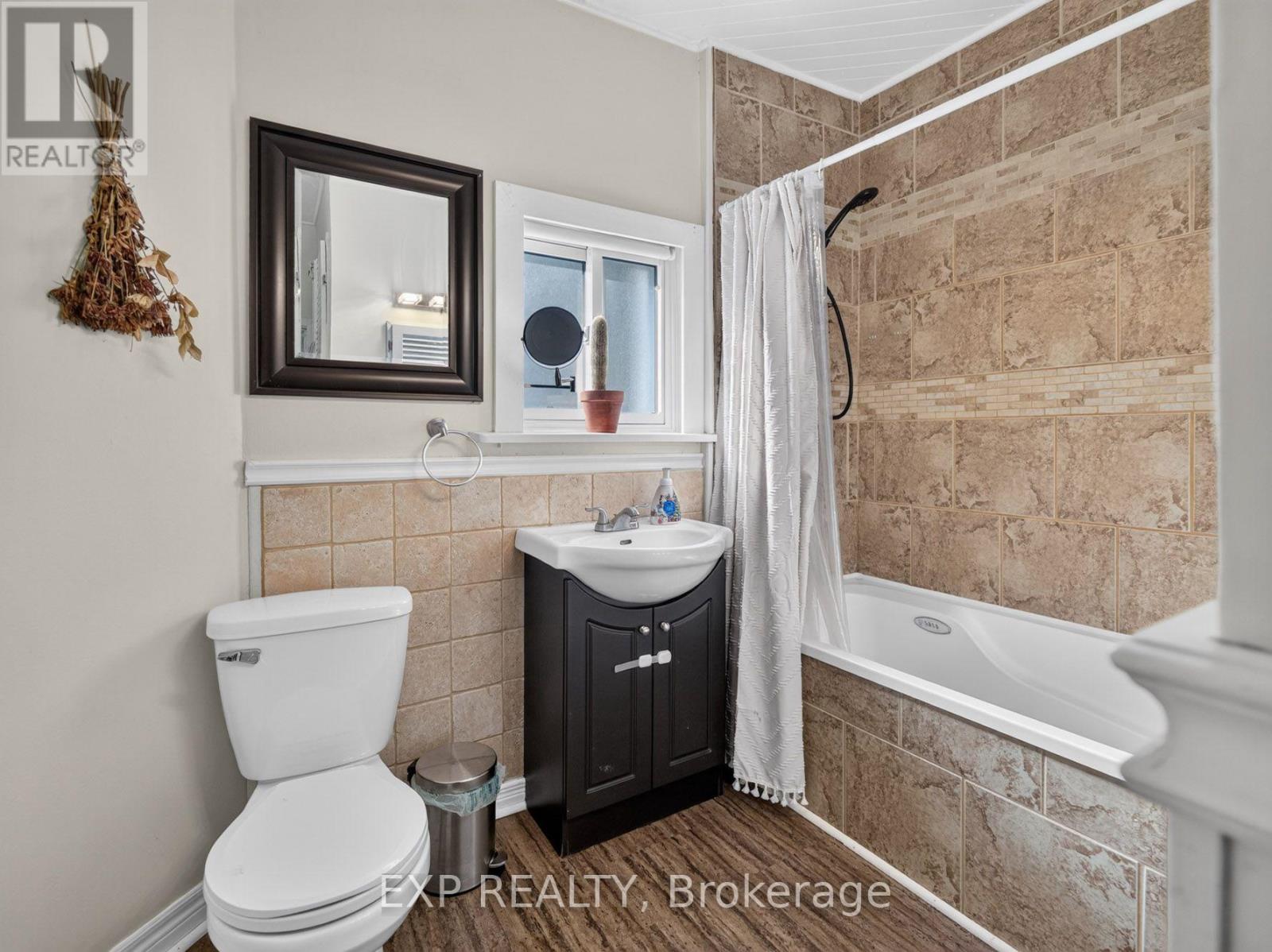 147 DOVER ROAD - 13