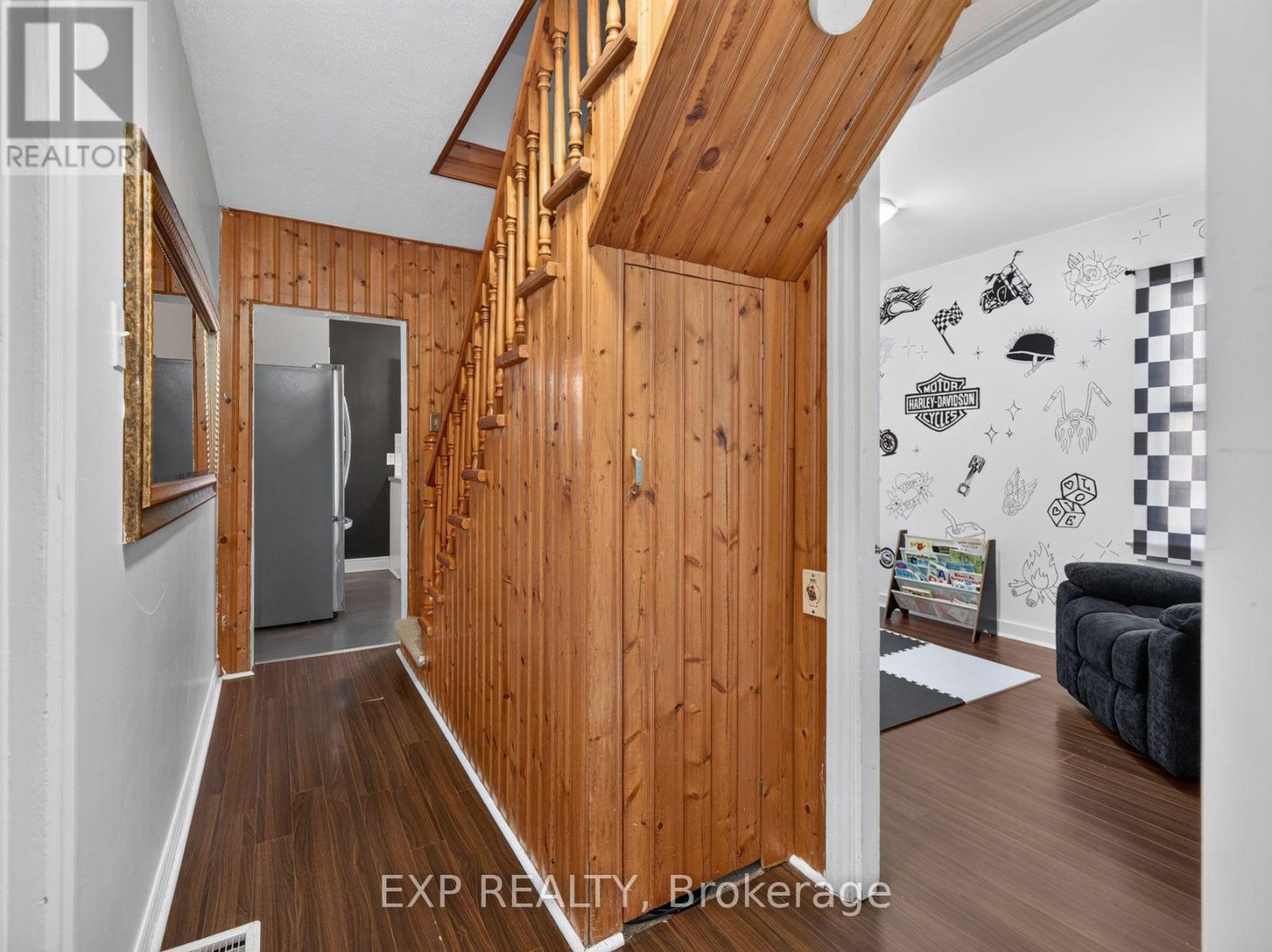 147 DOVER ROAD - 14