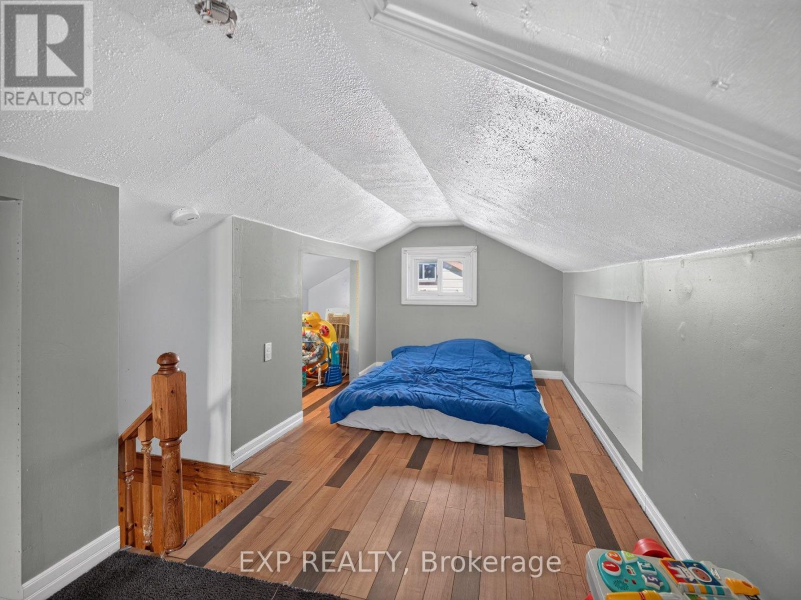 147 DOVER ROAD - 15
