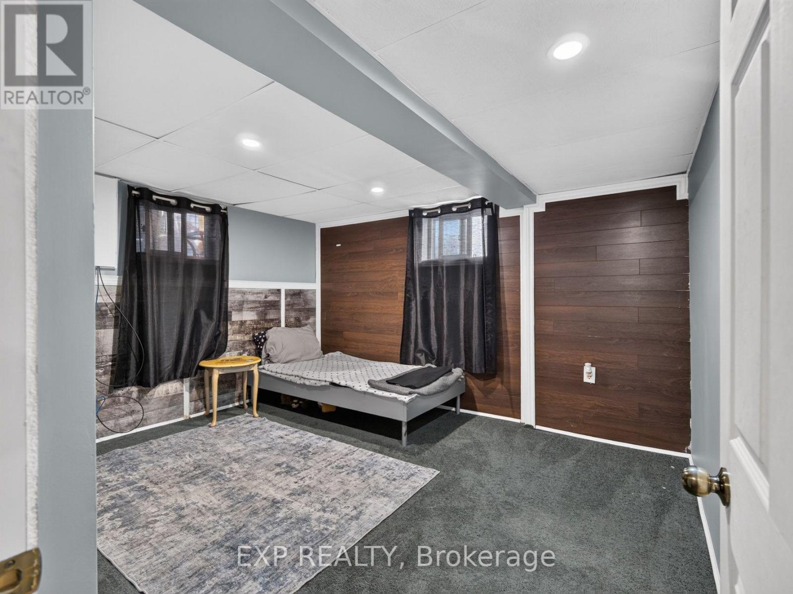 147 DOVER ROAD - 17