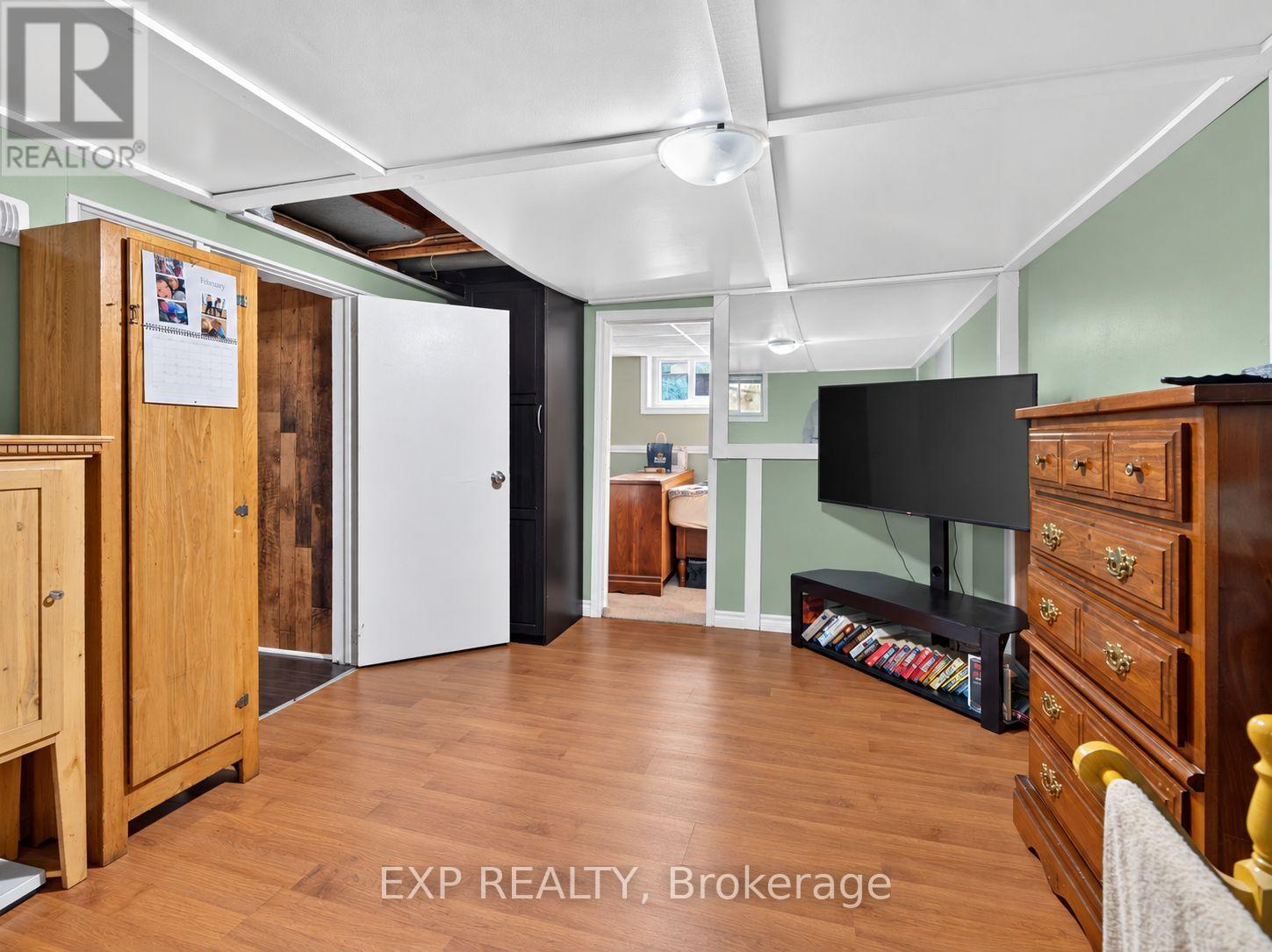 147 DOVER ROAD - 18