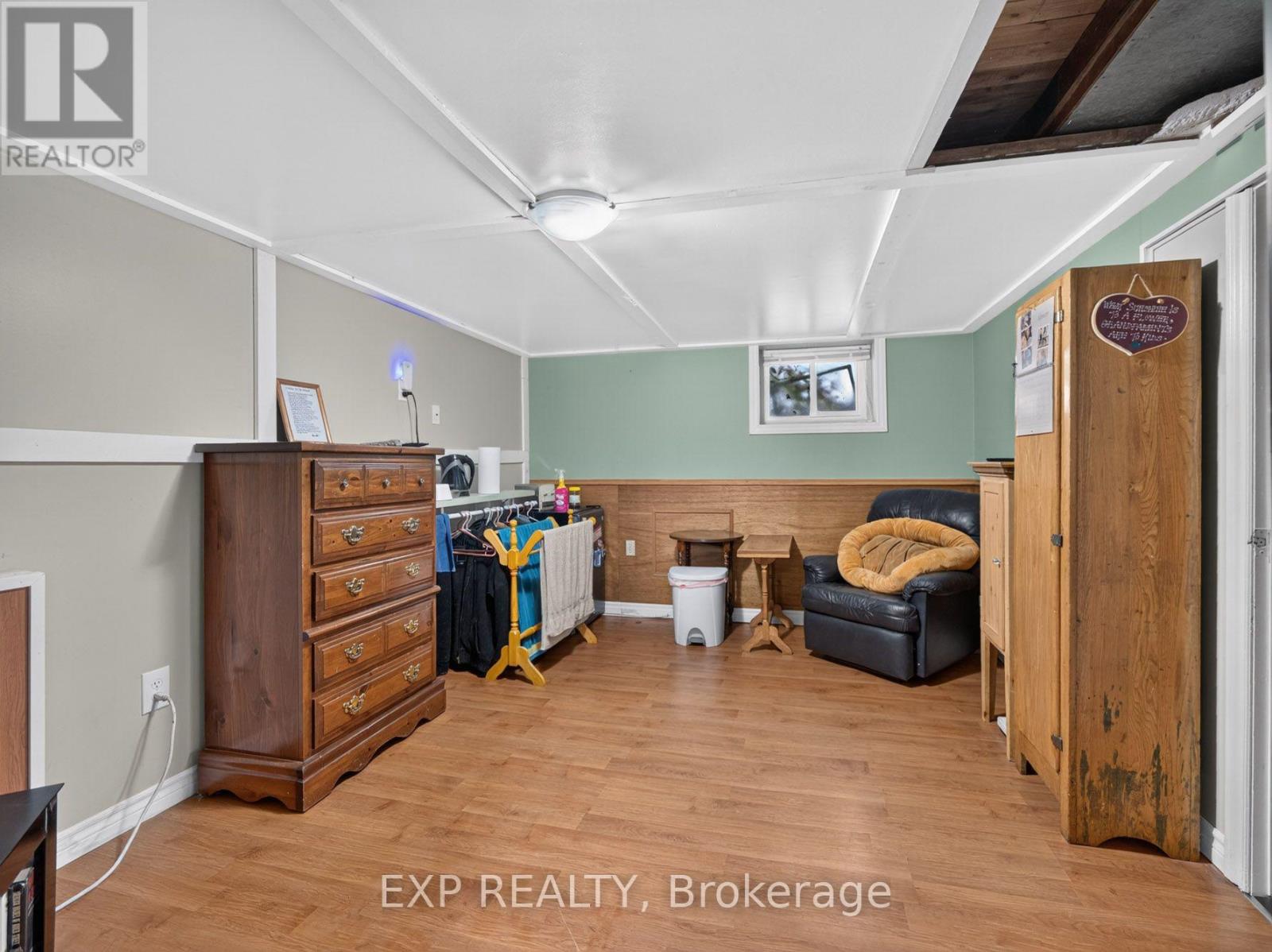 147 DOVER ROAD - 19