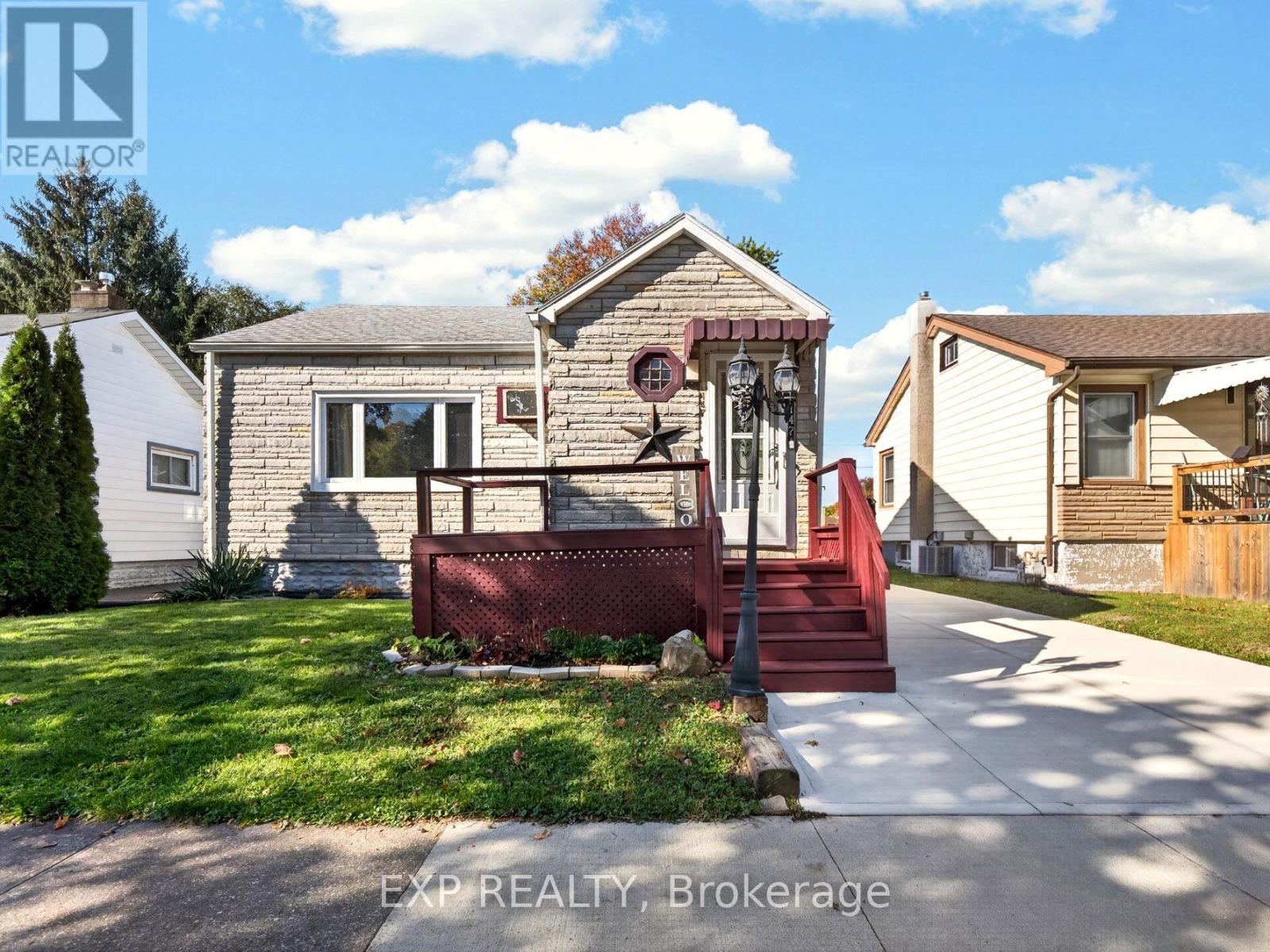 147 DOVER ROAD - 2