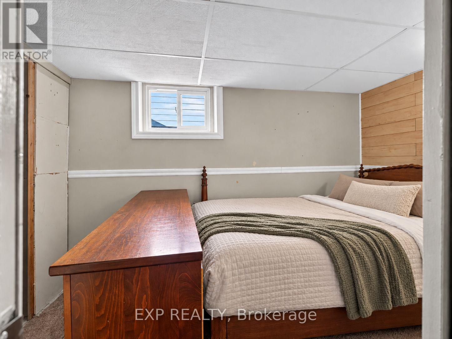 147 DOVER ROAD - 20
