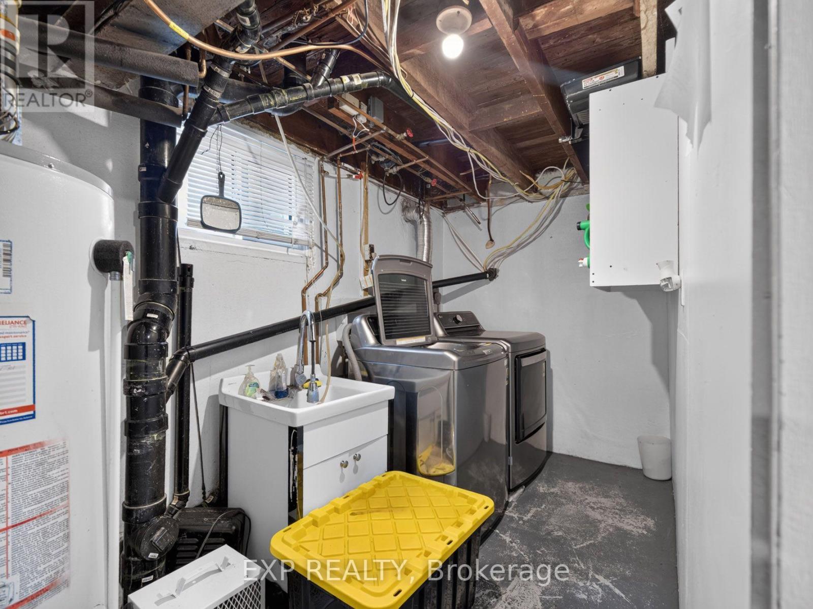 147 DOVER ROAD - 21