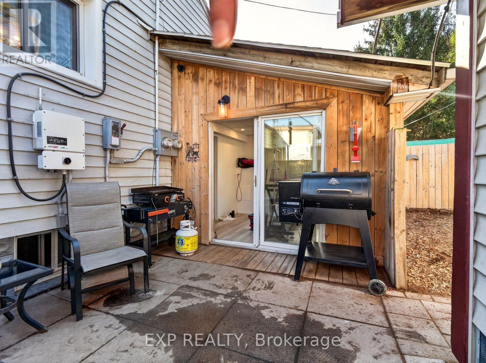 147 DOVER ROAD - 23