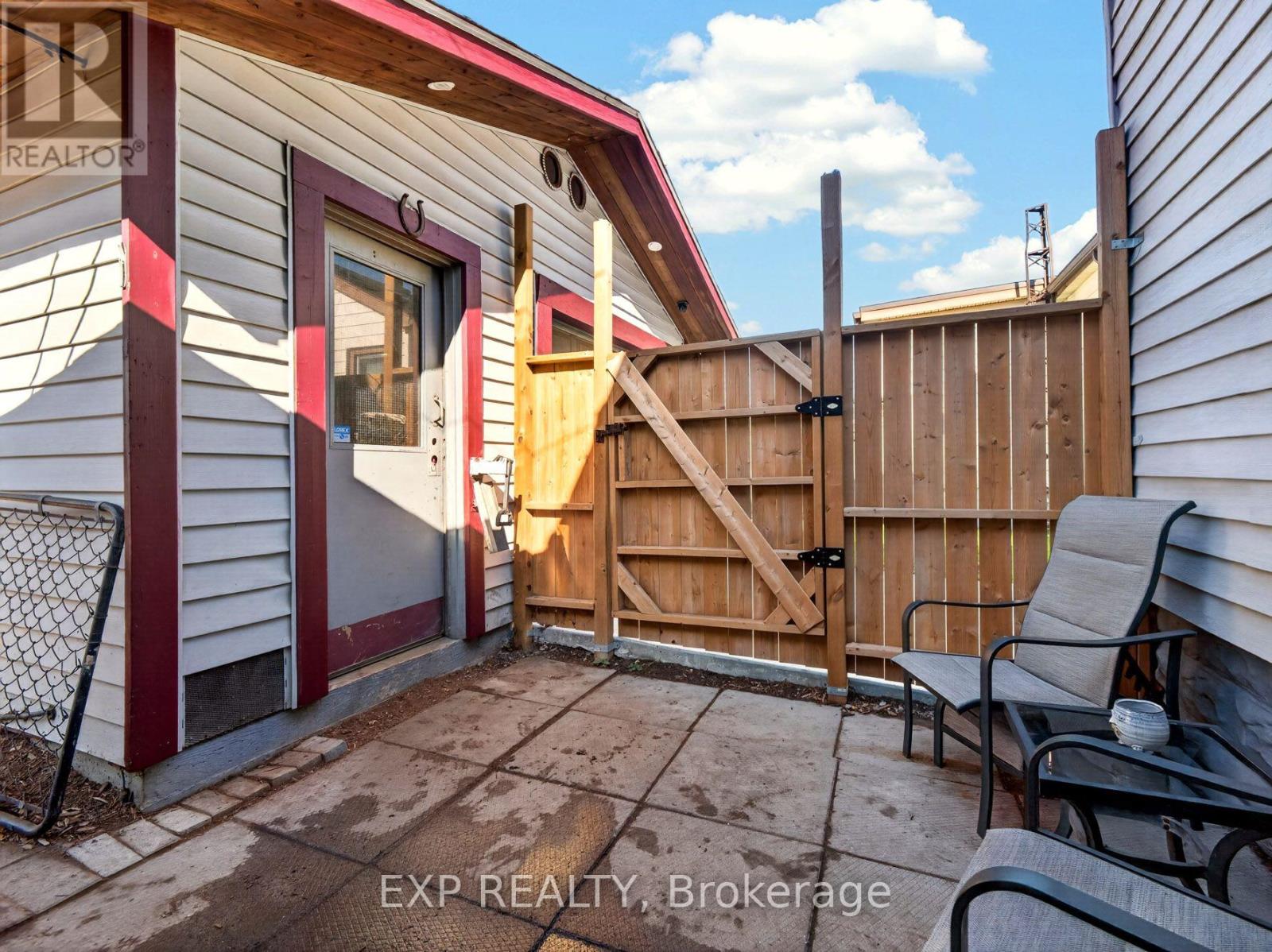 147 DOVER ROAD - 24