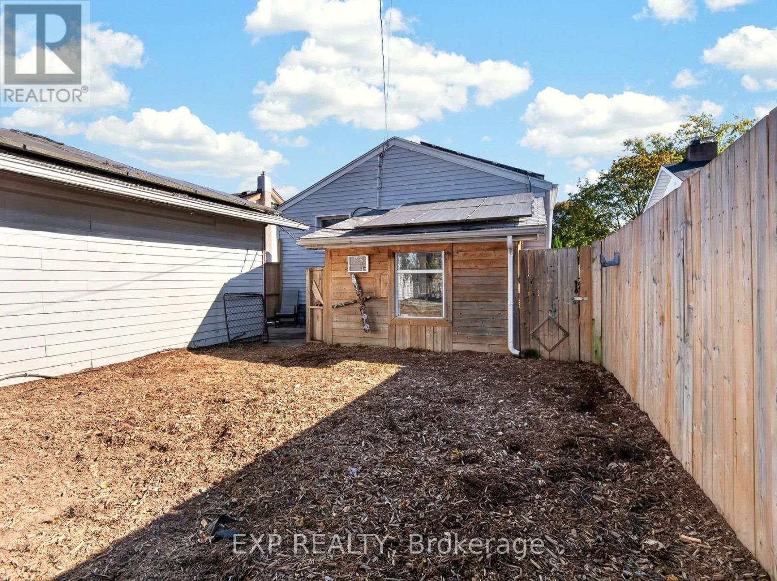 147 DOVER ROAD - 27