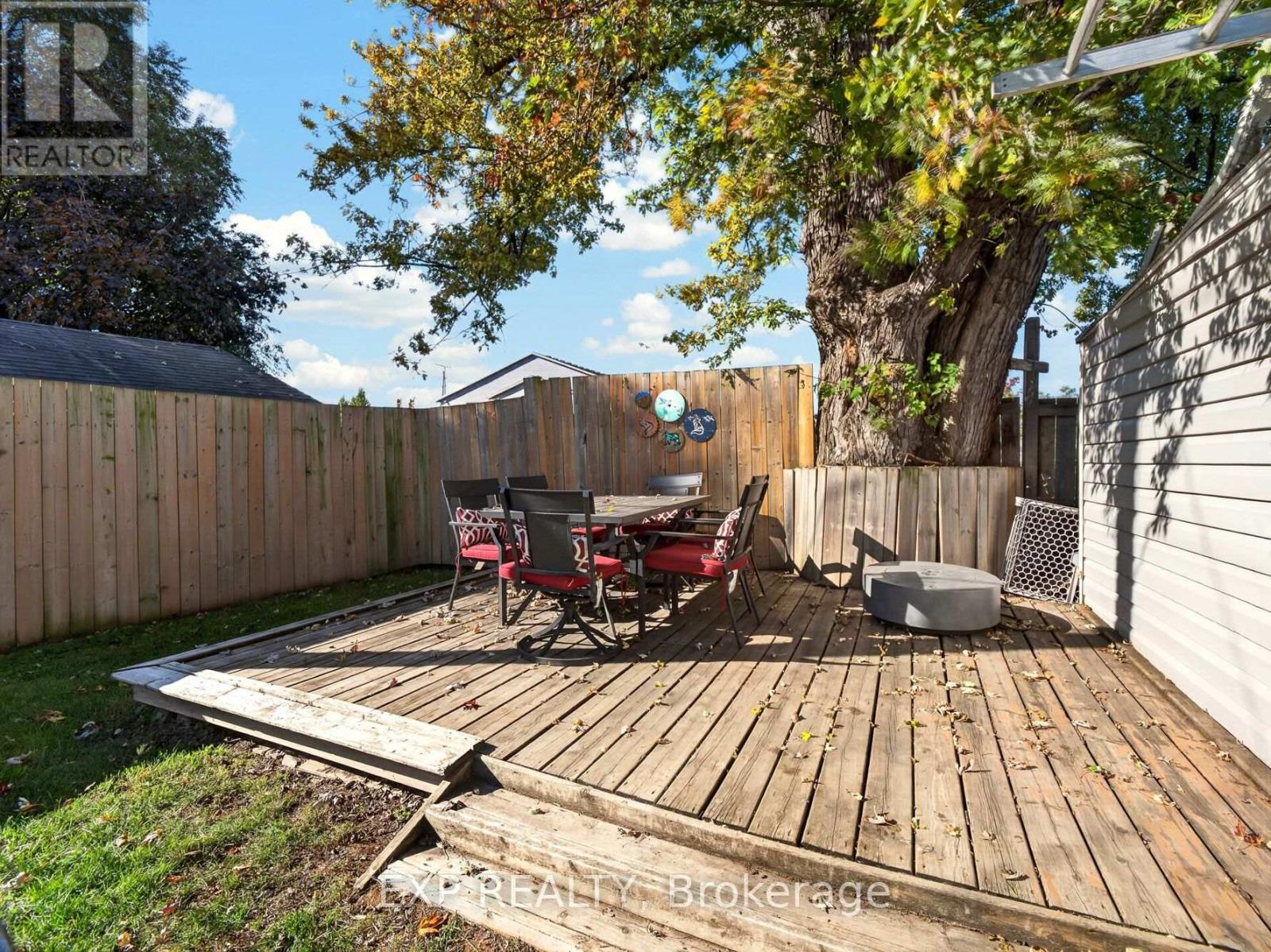 147 DOVER ROAD - 28