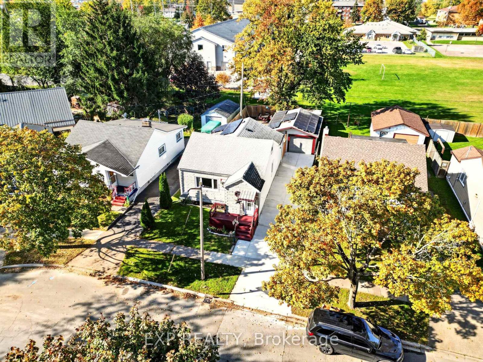 147 DOVER ROAD - 29