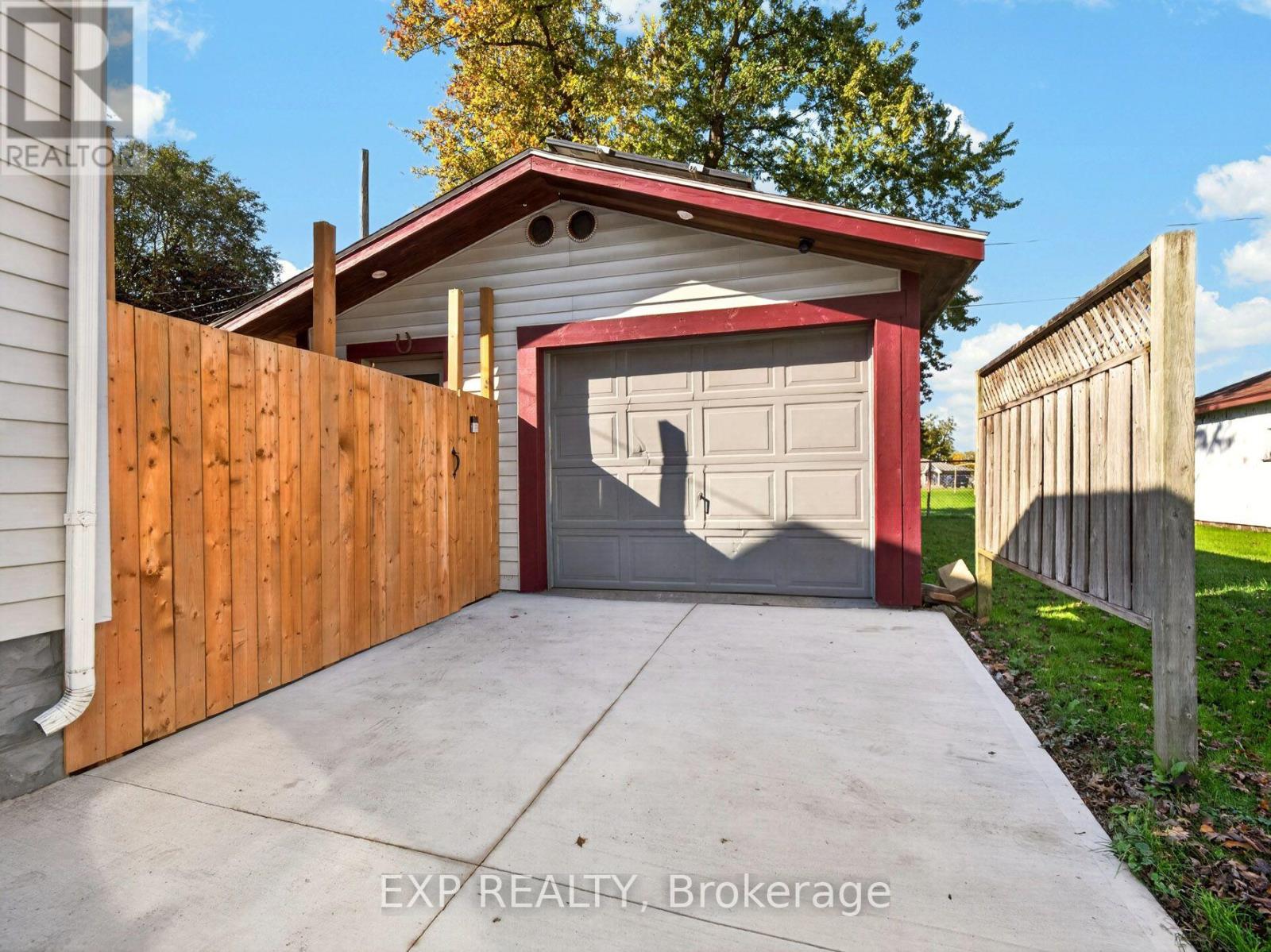 147 DOVER ROAD - 3
