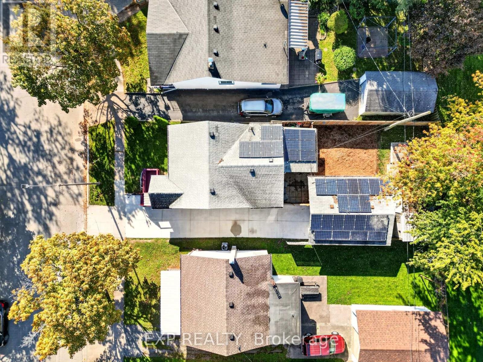 147 DOVER ROAD - 30