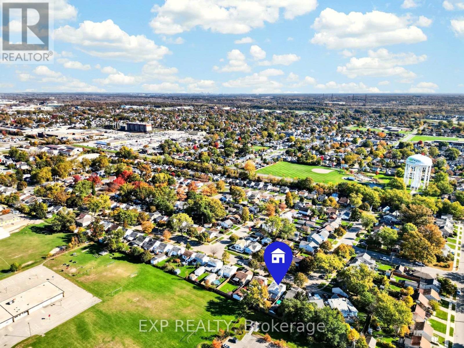 147 DOVER ROAD - 31
