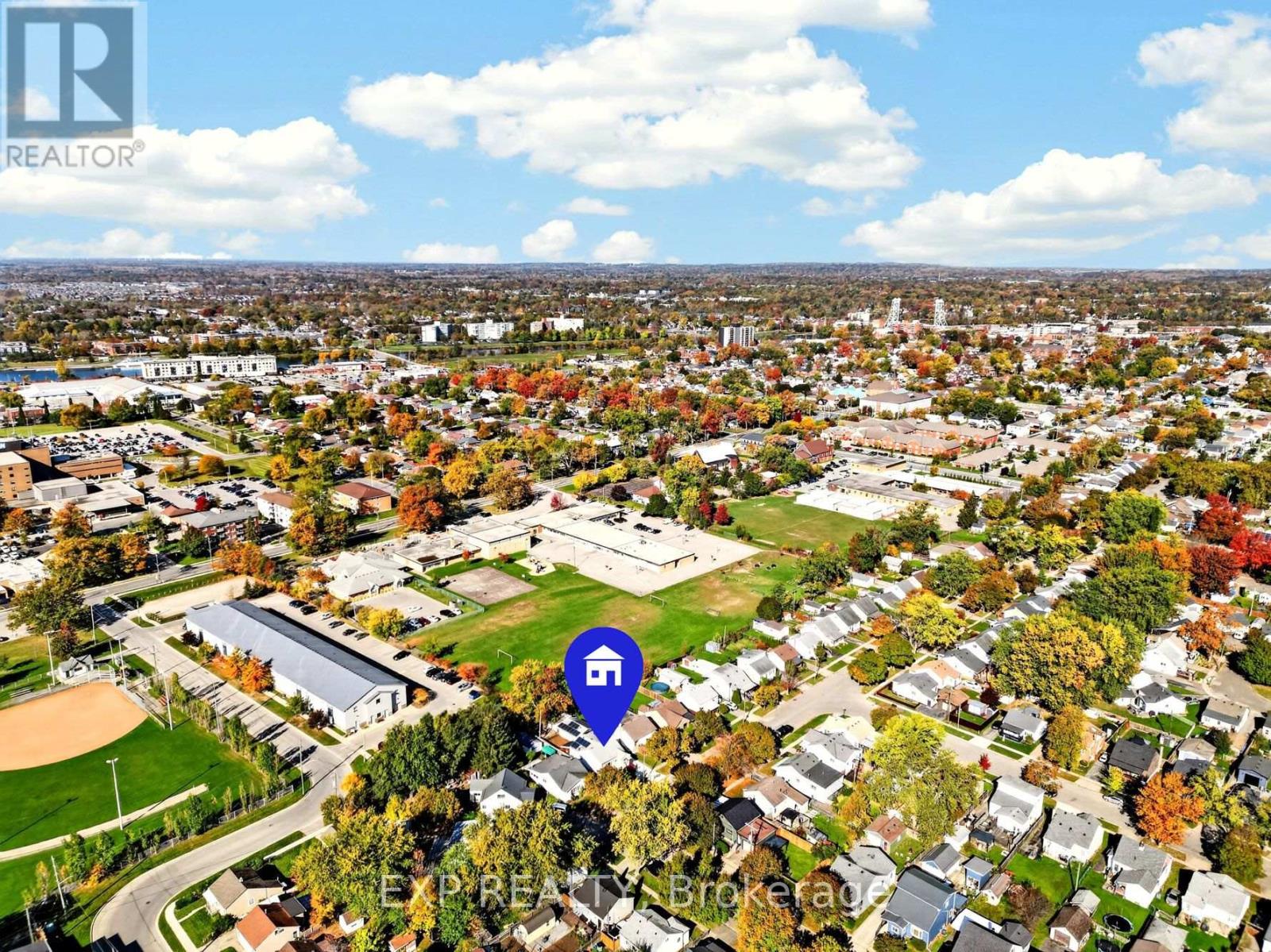147 DOVER ROAD - 33