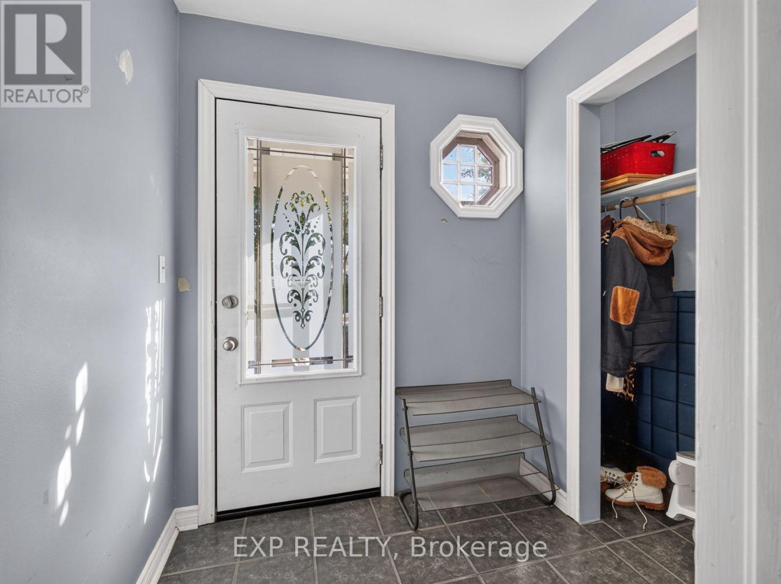 147 DOVER ROAD - 4
