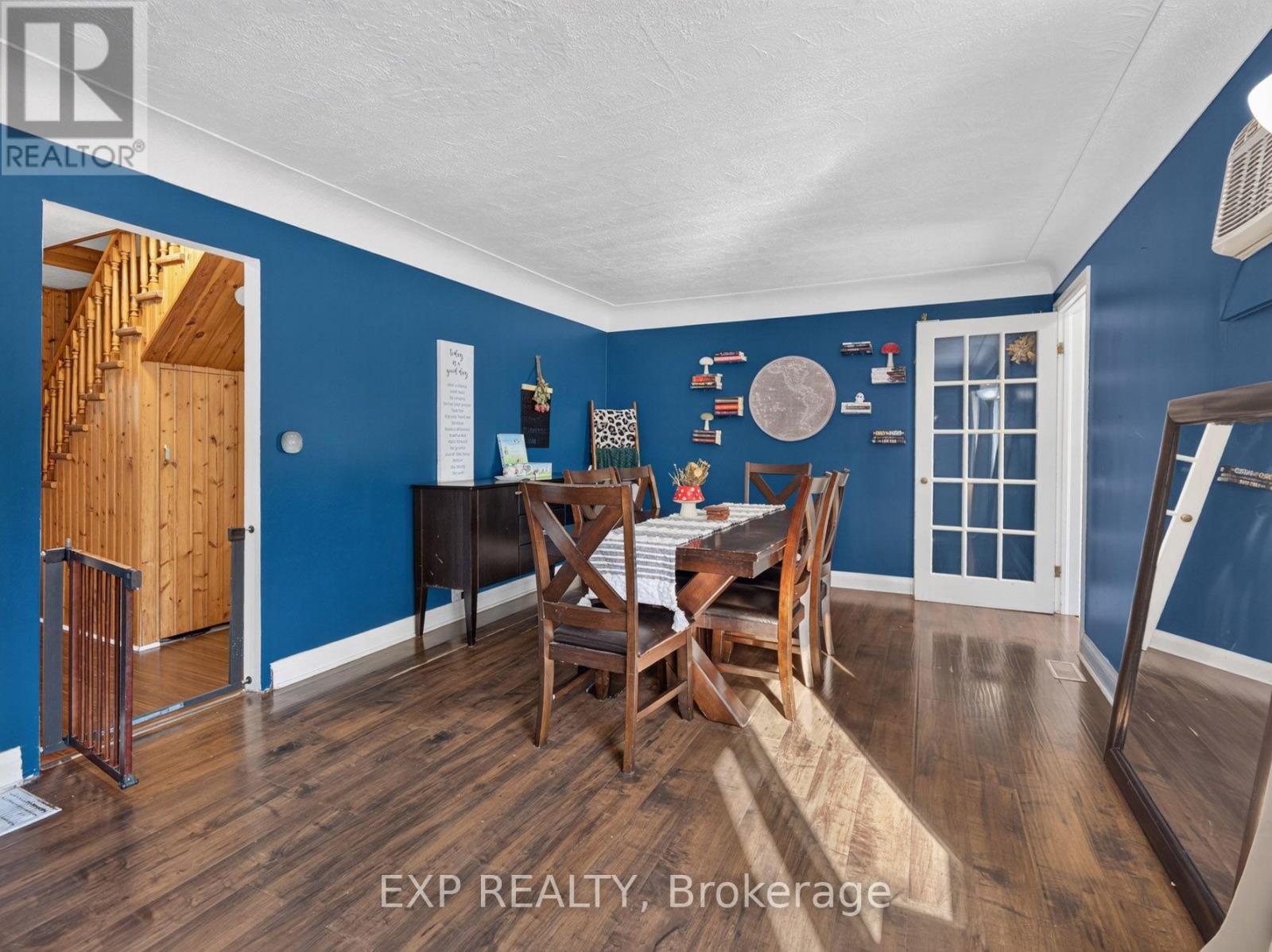 147 DOVER ROAD - 6