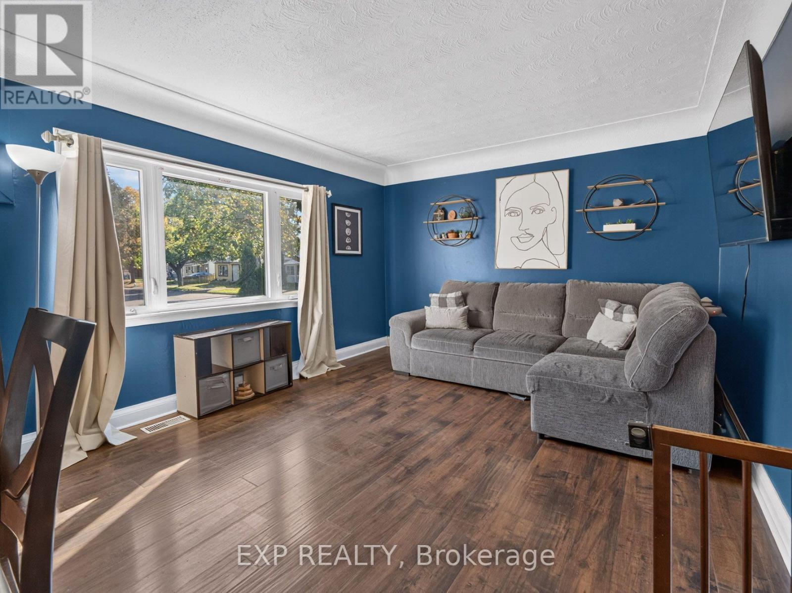147 DOVER ROAD - 7