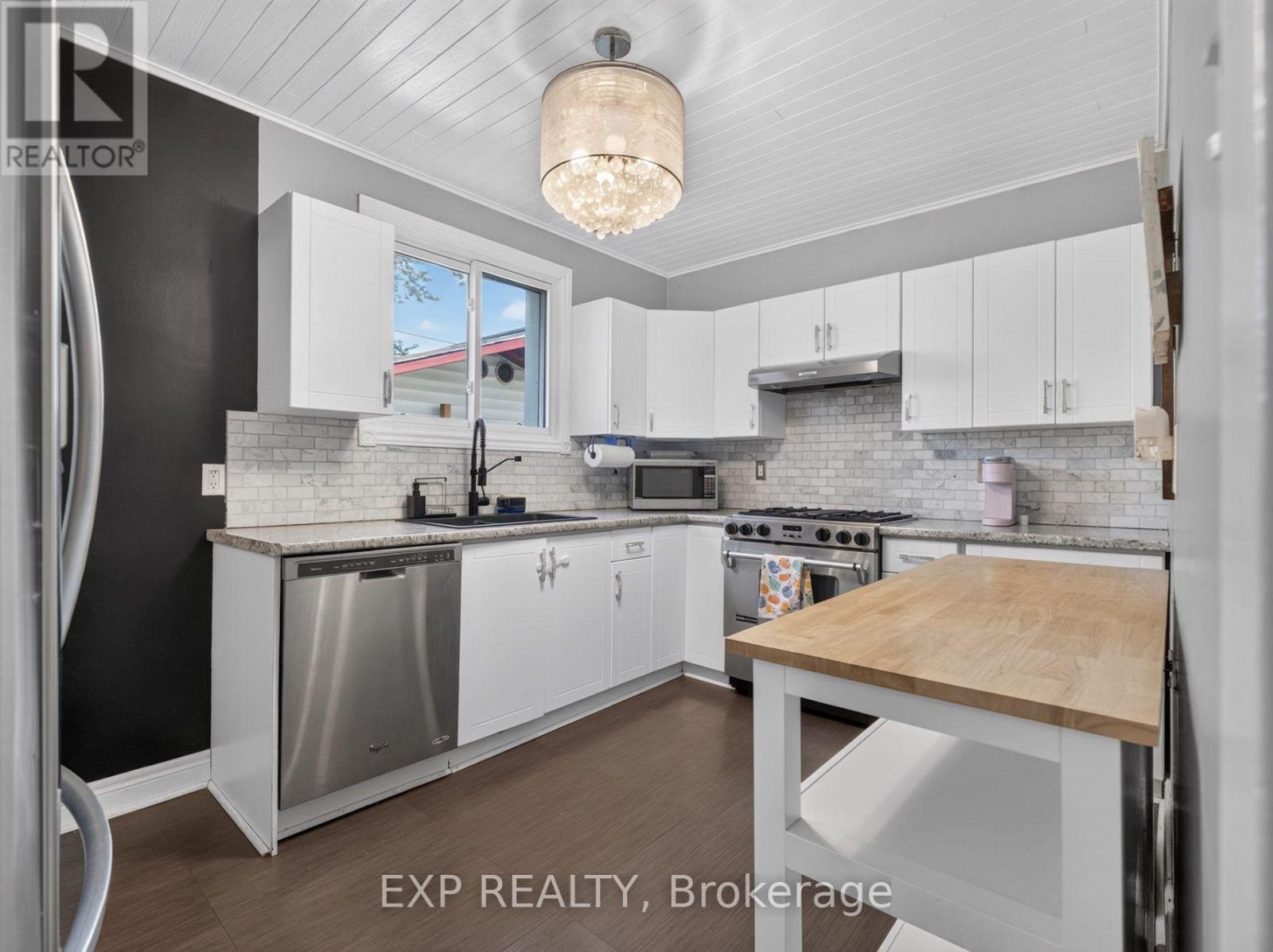 147 DOVER ROAD - 8