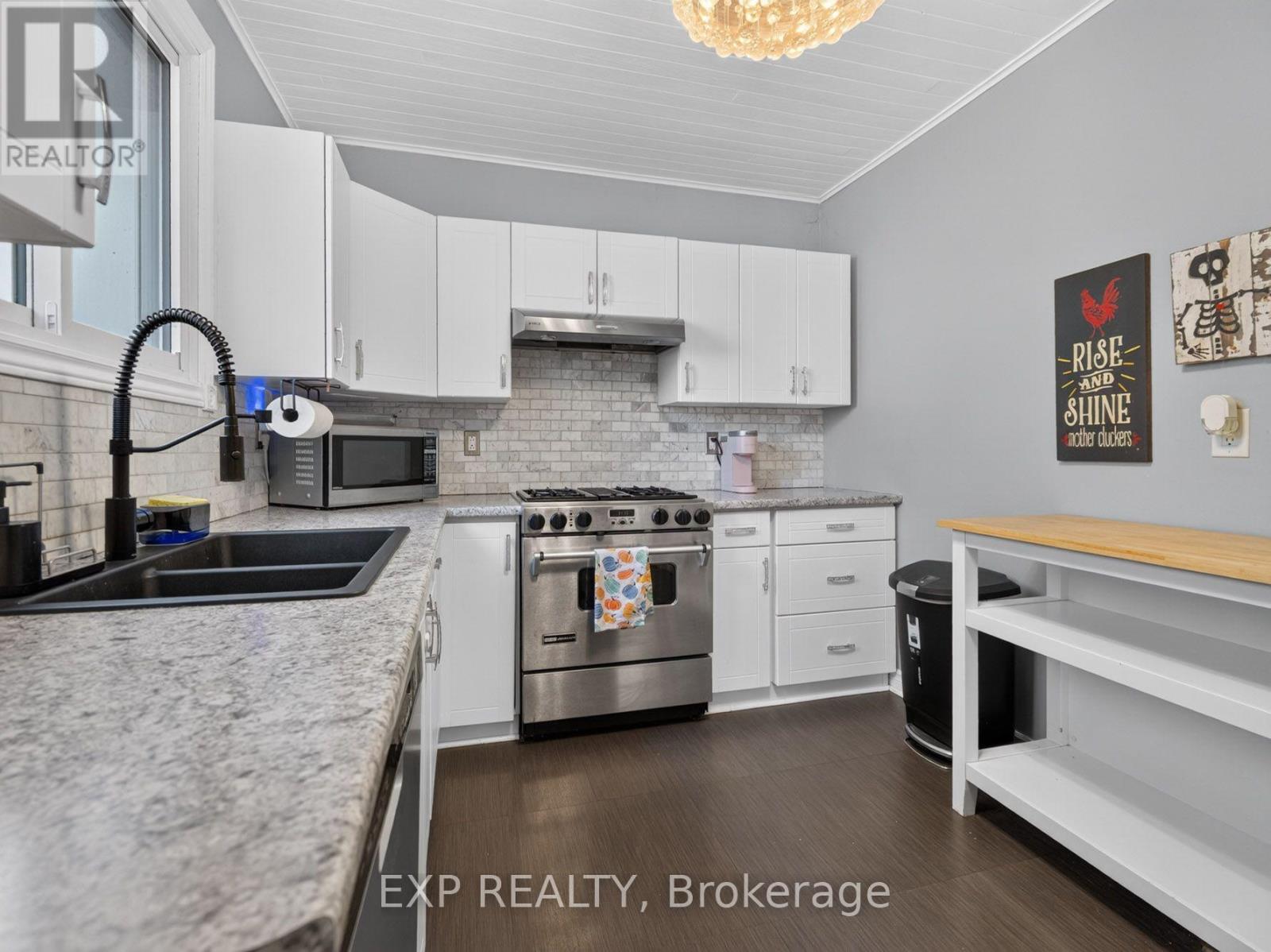 147 DOVER ROAD - 9