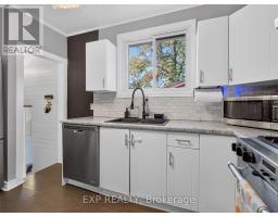 147 Dover Road, Welland, ON L3B2V1 Photo 10