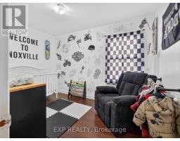 147 Dover Road, Welland, ON L3B2V1 Photo 12