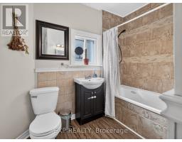 147 Dover Road, Welland, ON L3B2V1 Photo 13