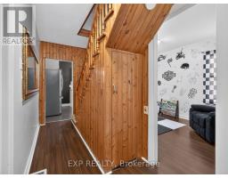 147 Dover Road, Welland, ON L3B2V1 Photo 14